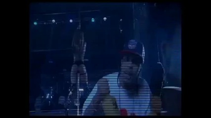 Lil Flip - Youze A Trick