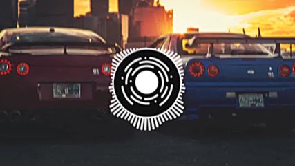 Bass Boosted Car Music Mix 2018 Best Edm_ Bounce_ Electro Hause
