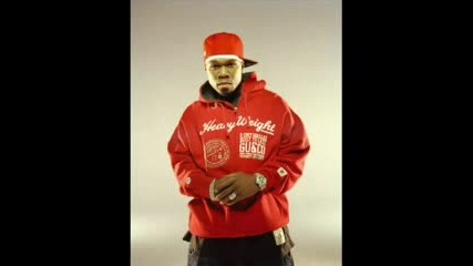 Eminem I 50 - Cent