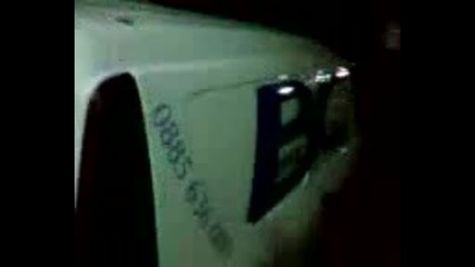 Video - 0001