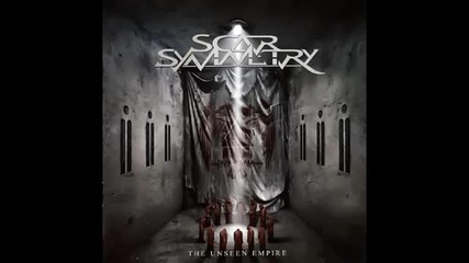 Scar Symmetry - Seers Of The Schaton