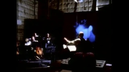 Vanessa Williams - Save The Best For Last 