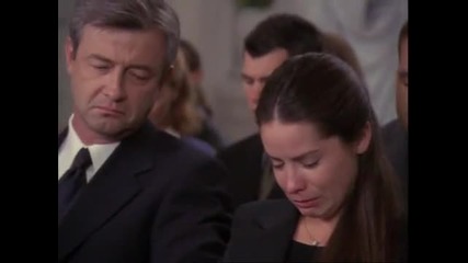 Prue_s Death _ Funeral (w_music__)