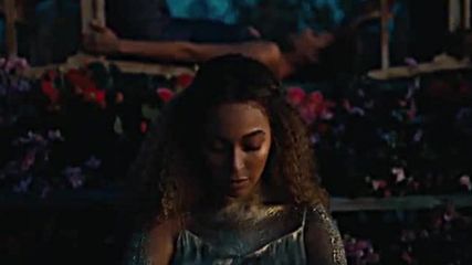 Премиера! Beyoncé - Love Drought (official video) 2016