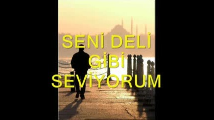 Sen Olmasan 