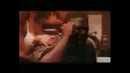 The Notorious B.I.G - Dead Wrong