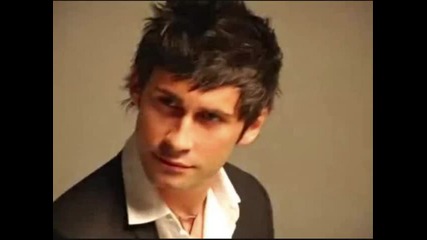 Dan Balan - Friday Night