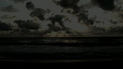 Vessy New day Official Video