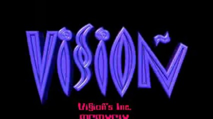 Alannah Myles-black Velvet_xvid_x264