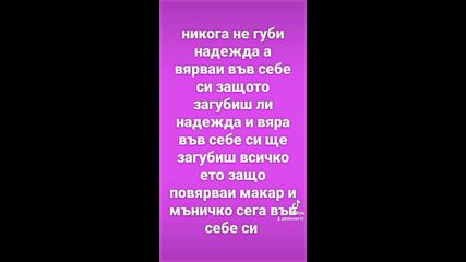 Vid_59040816_233353_495.mp4