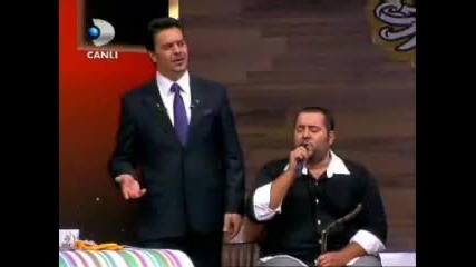 Ata Demirer - Neden Sa