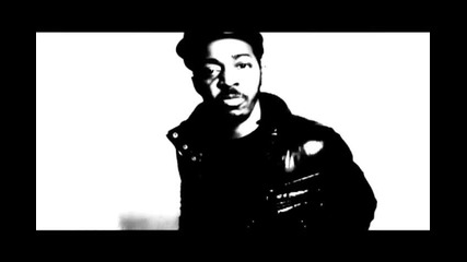 Joey Jihad - Dopeboy Swag Turn It Out 