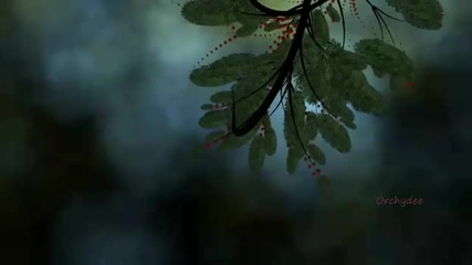 Maksim Mrvica ~ Leeloo s Tune