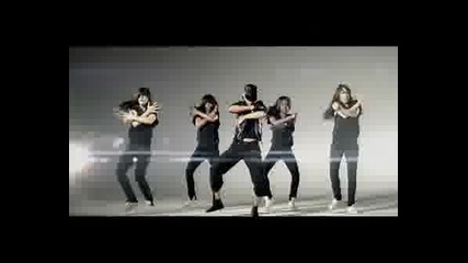 Kat Deluna Ft. Don Omar - Run The Show