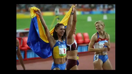 London 2012 - olympic games. olympics