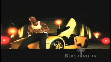 Flo Rida feat[1]. T.pain Music