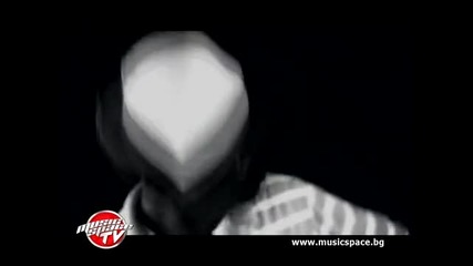 Dee & Miro Gee - White
