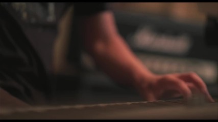 Selena Gomez & The Scene - Round & Round