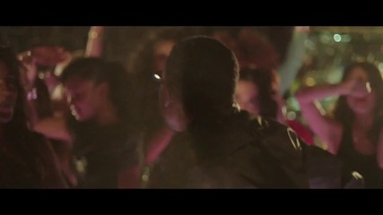 Remady & Manu-l Feat. J-son - Single Ladies ( Official Video )