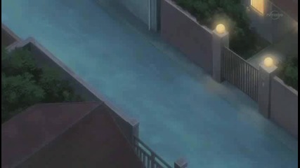 Shugo Chara! Episode 40