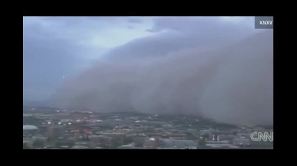 The Arrival 2011 -countdown to Ufo Disclosure Official Video