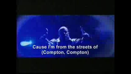 D.Dre Ft. Eminem