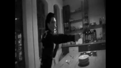 Tokio Hotel - World Behind My Wall