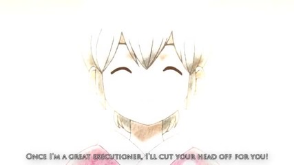 The Promise - asmv