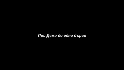 l0ve story ep15 