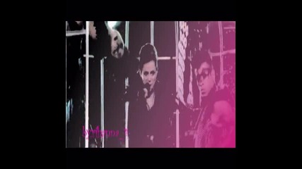 For { cveti 1998 } //* Miley Cyrus *//