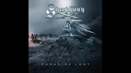 Symphony X - Seven