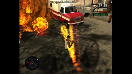 Gta sa laevateinn