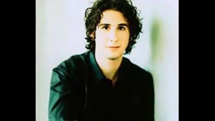 With You Josh Groban 