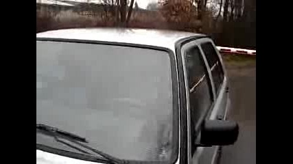 Як Басс От 2 18 Fi Btl