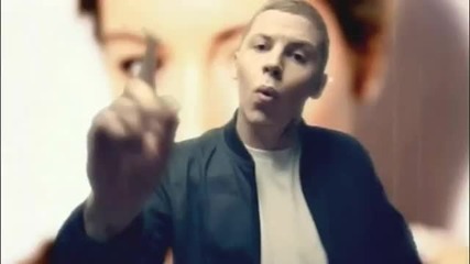 Professor Green - I Need You Tonight Official Video