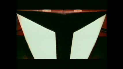 Flying Steps - We Are Electric
