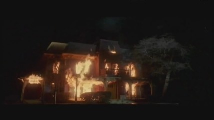 Elvira - Mistress Of The Dark (1988) Teaser