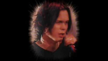 Ville Valo