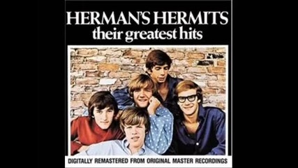 Herman s Hermit s - I m Into Something Good (1965)