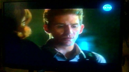 Csi season 13 ep 13 Част от епизода