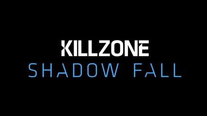 Killzone Shadow Fall - Multiplayer Trailer