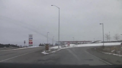 Golf 6 може ли да пече наденици?виж!