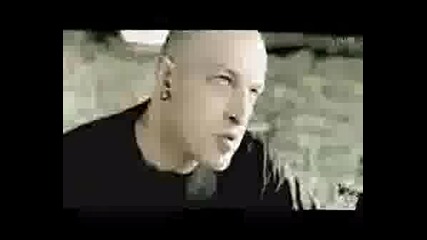 Breaking Benjamin - Polyamorous (original Version)