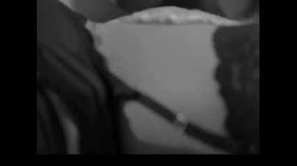 Унищожаване на Нощта-.. Kill Of The Night ..- Gin Wigmore