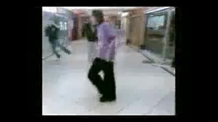 Hardstyle Shuffle Vs Hardjump