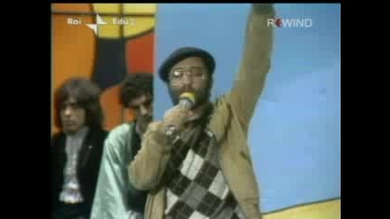 Lucio Dalla - Come E Profondo Il Mare