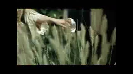 Taylor Swift - Love Story