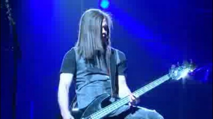 tokio hotel noise live !! 