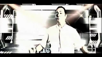 Suat Aydogan - Garezi Belli [2010 Yeni Klip]