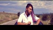 Бонислав - Заплачи / Official Video 2018
